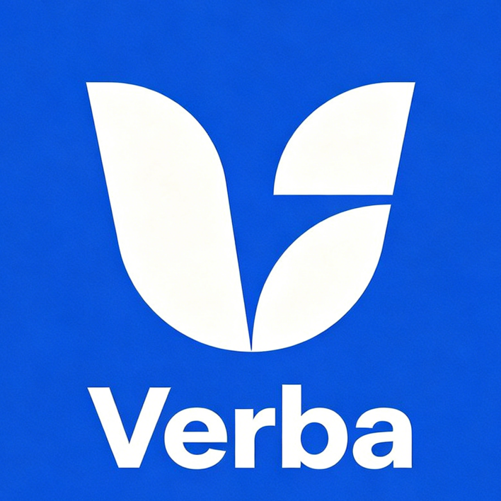 Verba